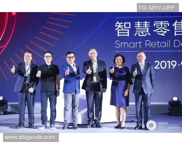 姚明球鞋赞助背后的商业智慧与运动品牌合作新趋势分析