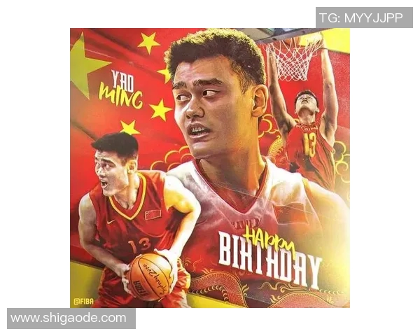 姚明的艺术之旅探索篮球与绘画的完美结合与创作灵感