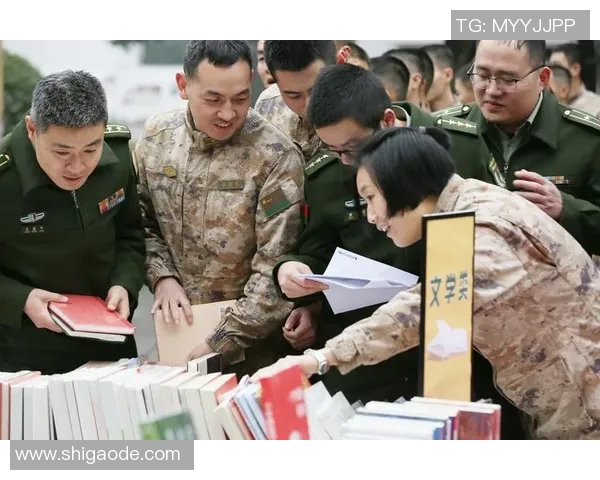 强军战歌与姚明的传奇人生交汇点探讨中国体育与军事精神的深度融合