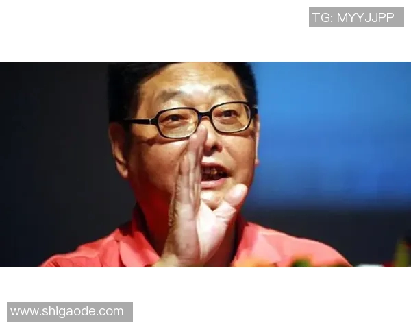 姚明作为中国篮球传奇的国籍与身份认同探讨