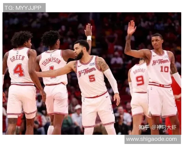 姚明在休斯顿的篮球传奇与城市文化交融的故事