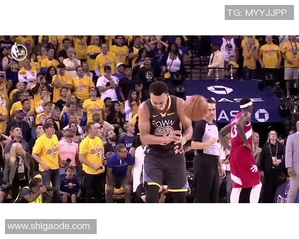 姚明餐厅在北京的美食之旅探索篮球巨星的独特味蕾体验 姚明餐厅在北京的美食之旅探索篮球巨星的独特味蕾体验