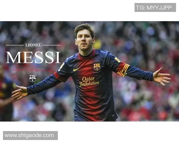 帅气足球明星高清壁纸精选让你随时感受绿茵场上的风采与激情 帅气足球明星高清壁纸精选让你随时感受绿茵场上的风采与激情