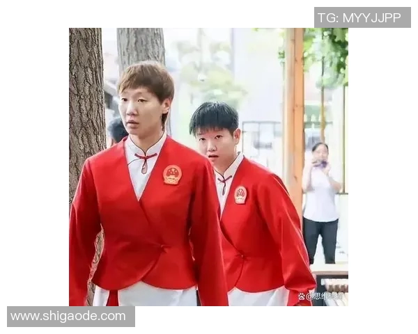 邢台市杰出运动员盘点揭晓十大体育明星风采与成就