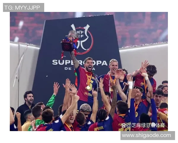 全球足球明星最新动态与成就盘点及未来发展趋势分析 全球足球明星最新动态与成就盘点及未来发展趋势分析