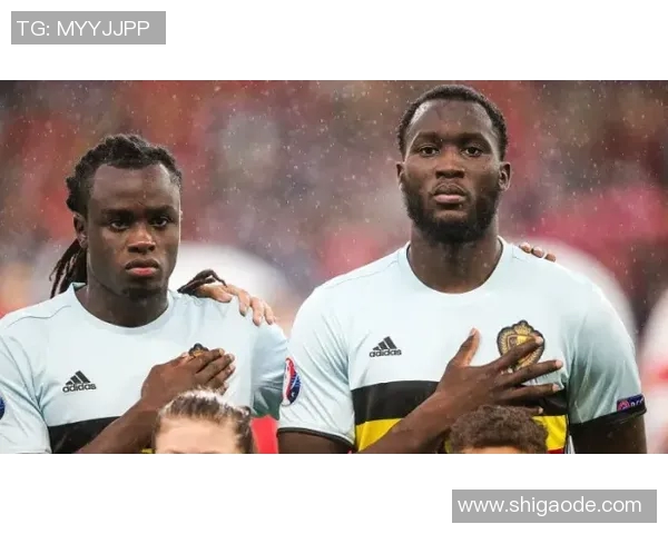 塞尔维亚足球明星的崛起与他们在国际赛场上的辉煌成就