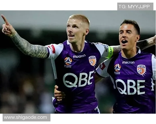 墨尔本篮球与足球明星综合排名揭晓谁是运动之王