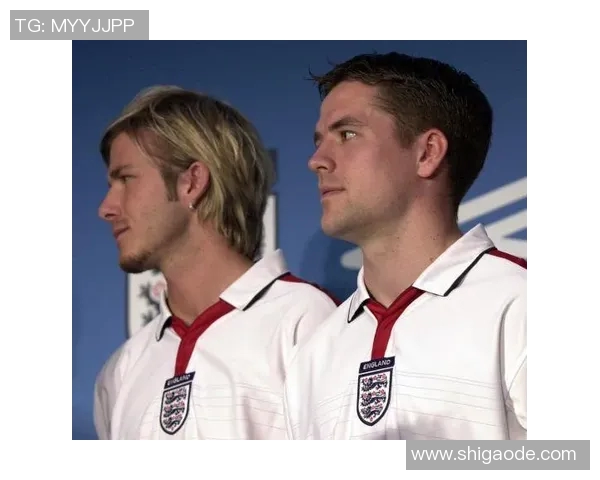 欧文与足球明星的偶遇故事揭秘与精彩瞬间回顾 欧文与足球明星的偶遇故事揭秘与精彩瞬间回顾