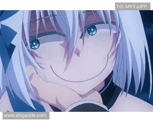 足球明星表情包大放送快来领取你喜欢的球星表情吧 足球明星表情包大放送快来领取你喜欢的球星表情吧