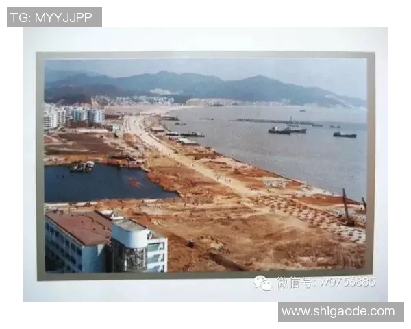 探访足球明星的故乡风景与珍贵回忆照片合集 探访足球明星的故乡风景与珍贵回忆照片合集