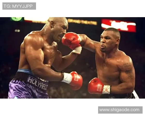 梦境中的足球明星与拳王泰森的奇妙对话与冒险之旅