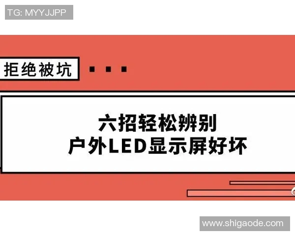 智能辨识足球明星的应用软件助你轻松识别球场传奇人物