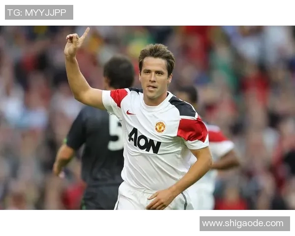 足球明星成名之路精彩进球集锦视频回顾