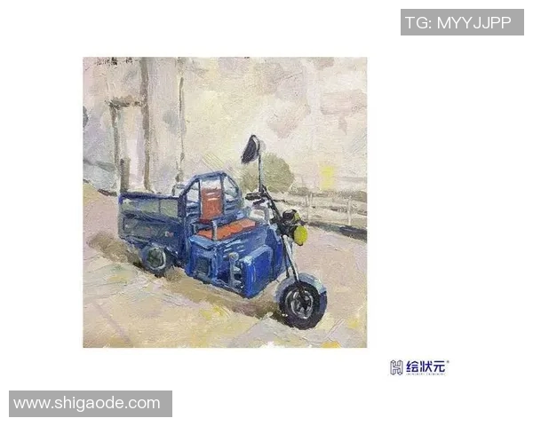 足球明星的色彩世界速写展现与艺术交融的魅力之旅 足球明星的色彩世界速写展现与艺术交融的魅力之旅