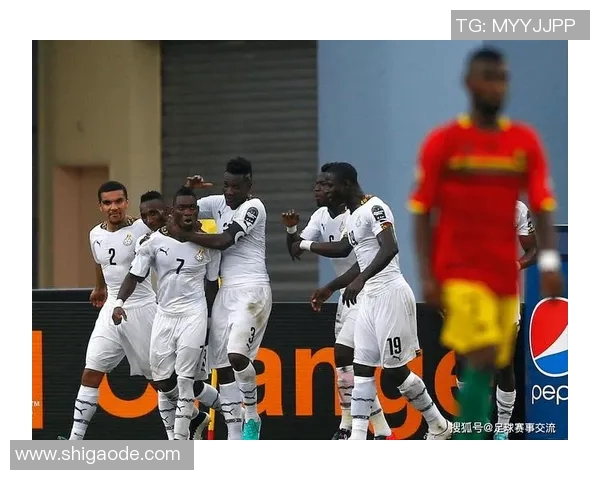 香港足球明星队精彩赛事球票热销中快来抢购与明星球员零距离接触 香港足球明星队精彩赛事球票热销中快来抢购与明星球员零距离接触