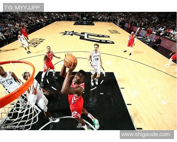 11月直播日火箭对阵马刺精彩对决全场回顾与分析 11月直播日火箭对阵马刺精彩对决全场回顾与分析