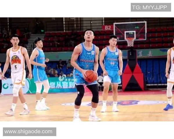 CBA精彩对决山东队迎战广州队视频回顾与赛后分析 CBA精彩对决山东队迎战广州队视频回顾与赛后分析