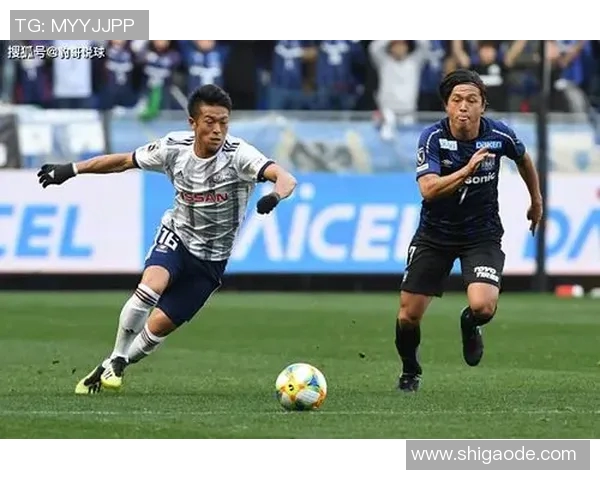 大阪与德岛对决前瞻分析及比赛结果预测