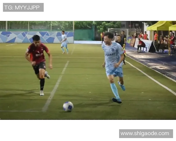 上海足球明星有哪些人及其精彩瞬间的图片分享 上海足球明星有哪些人及其精彩瞬间的图片分享