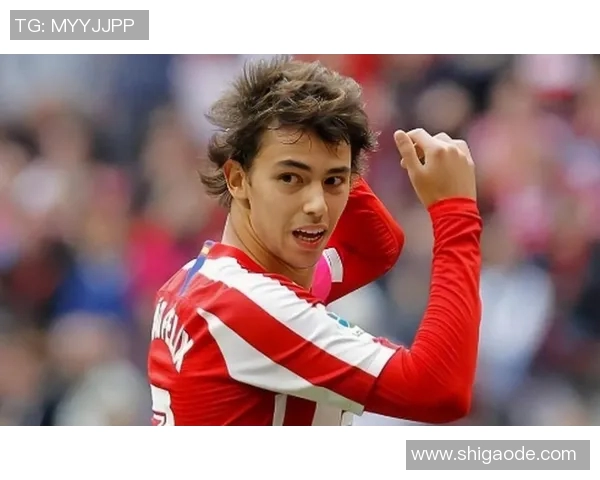 年轻帅气的足球明星盘点他们的魅力与才华 年轻帅气的足球明星盘点他们的魅力与才华