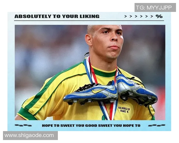 足球场上的另类魅力十大丑星明星的传奇与成就解析 足球场上的另类魅力十大丑星明星的传奇与成就解析