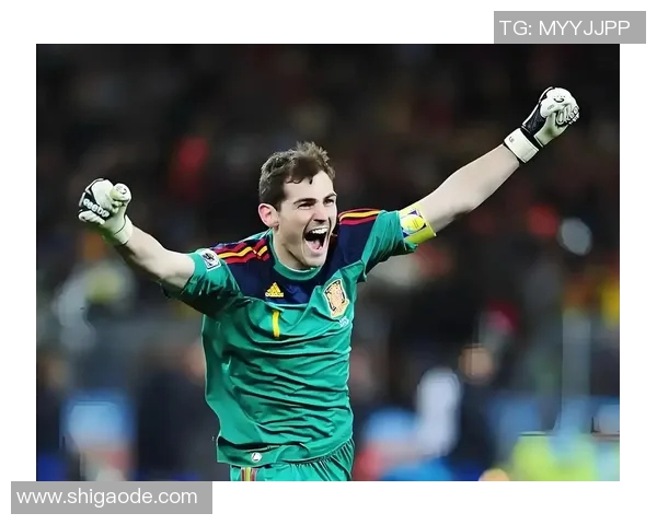 足球明星颜值巅峰排行榜揭晓谁是最帅的球场风云人物