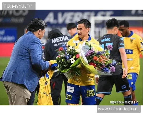 离婚后的足球明星盘点他们的感情经历与职业生涯发展 离婚后的足球明星盘点他们的感情经历与职业生涯发展