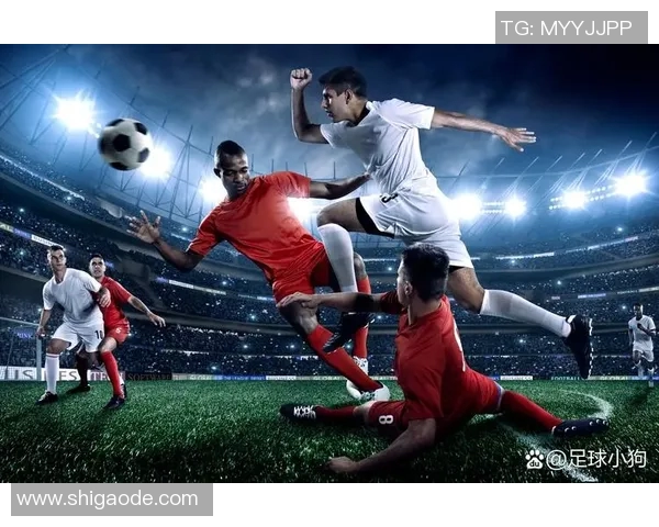 足球明星独家采访视频配音揭秘他们的职业生涯与个人故事 足球明星独家采访视频配音揭秘他们的职业生涯与个人故事