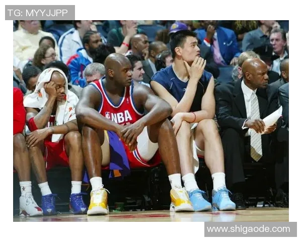 日本篮球明星贝宁的成长之路与辉煌成就探秘 日本篮球明星贝宁的成长之路与辉煌成就探秘