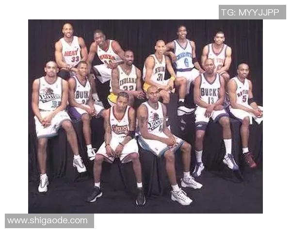 篮球全明星赛获奖机制揭秘及各项荣誉的评选标准解析