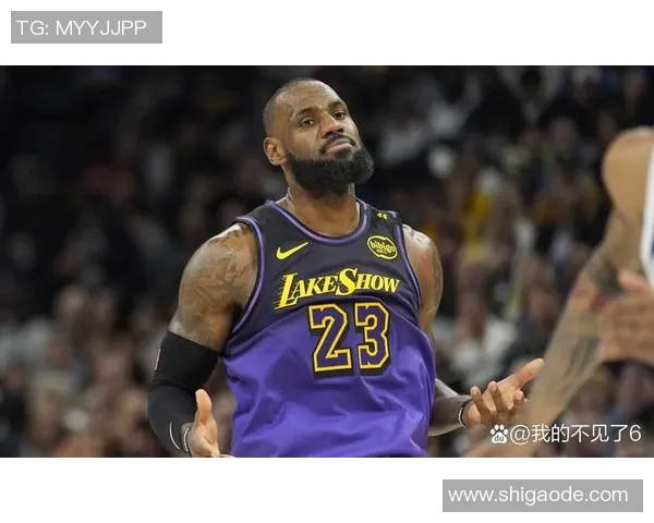 巨星篮球明星的传奇之路与辉煌成就解析