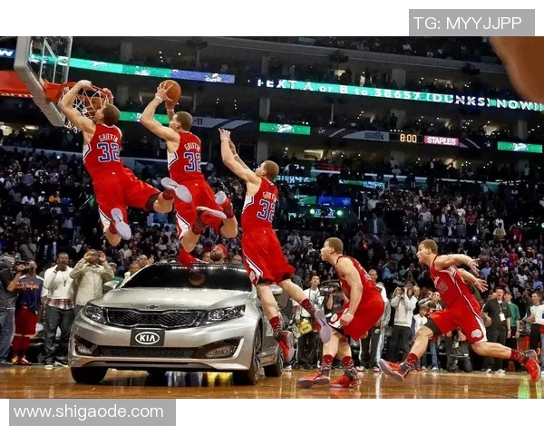 三分球之王的魅力与风采探秘篮球明星的精彩瞬间