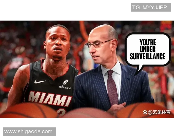 篮球明星化身劫匪背后的故事揭示了名利与道德的冲突与抉择