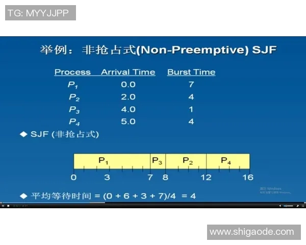 体育课队列标志教学设计与实施方案探讨及实践效果分析