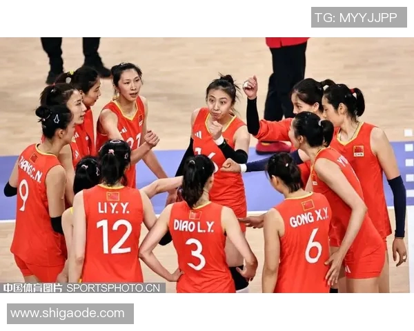 中国体育运动员的奋斗历程与辉煌成就展现了民族精神与团结力量