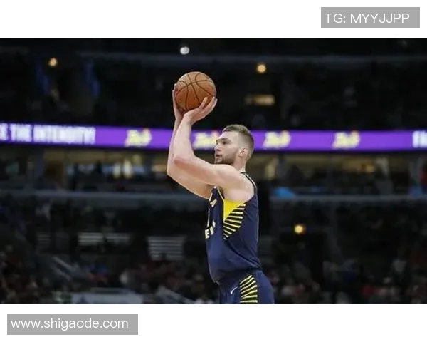 企鹅篮球明星背后的故事与训练秘辛大揭秘