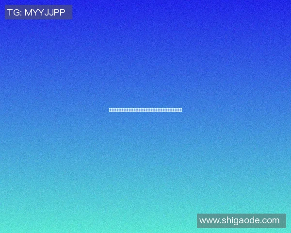 篮球明星投篮技巧详解与绘画步骤分享让你轻松掌握运动员动态表现 篮球明星投篮技巧详解与绘画步骤分享让你轻松掌握运动员动态表现