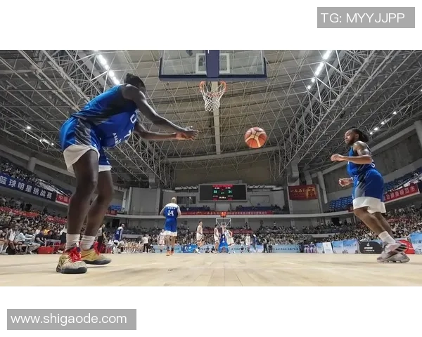 看精彩集锦猜篮球明星挑战你的篮球知识和记忆力