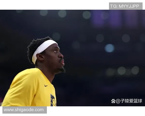 7月9日篮球明星盛典回顾与精彩瞬间盘点 7月9日篮球明星盛典回顾与精彩瞬间盘点