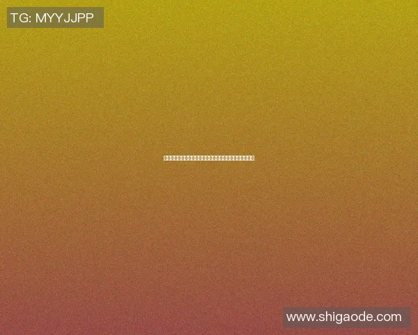 株洲篮球之星崛起见证这位最强明星的传奇之路与辉煌成就 株洲篮球之星崛起见证这位最强明星的传奇之路与辉煌成就