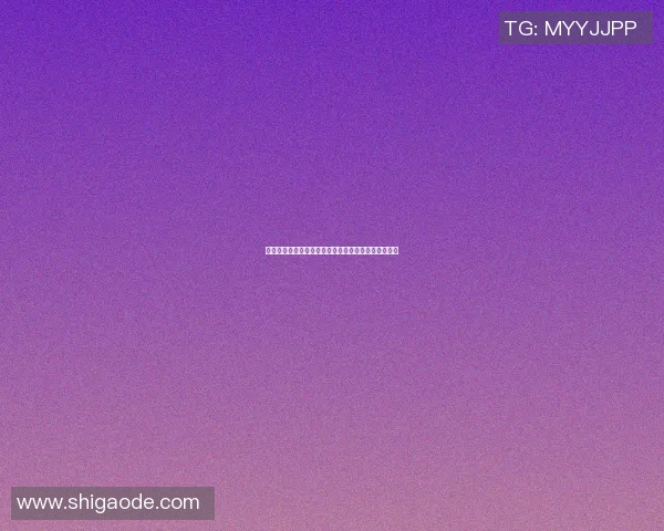 明星篮球赛在北京激情上演球场内外星光熠熠引发热议 明星篮球赛在北京激情上演球场内外星光熠熠引发热议