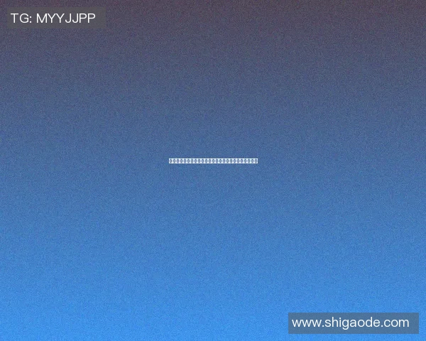 篮球明星与足球传奇罗纳尔迪尼奥的精彩相遇与友谊时刻 篮球明星与足球传奇罗纳尔迪尼奥的精彩相遇与友谊时刻