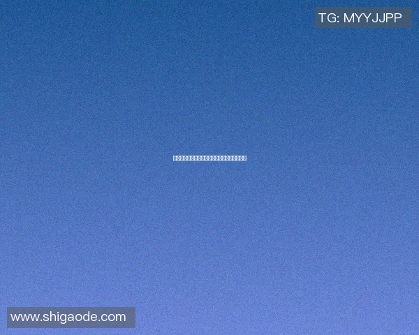 篮球全明星赛获奖感言分享我的成长与感恩之路 篮球全明星赛获奖感言分享我的成长与感恩之路