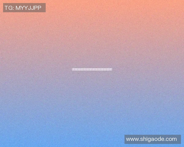 篮球明星今日迎来生日庆典球迷们齐聚祝福送上祝贺与爱意 篮球明星今日迎来生日庆典球迷们齐聚祝福送上祝贺与爱意