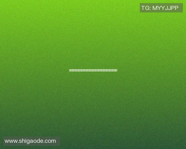 篮球明星挑战自我学踢球精彩视频分享让你见证跨界运动的魅力与乐趣