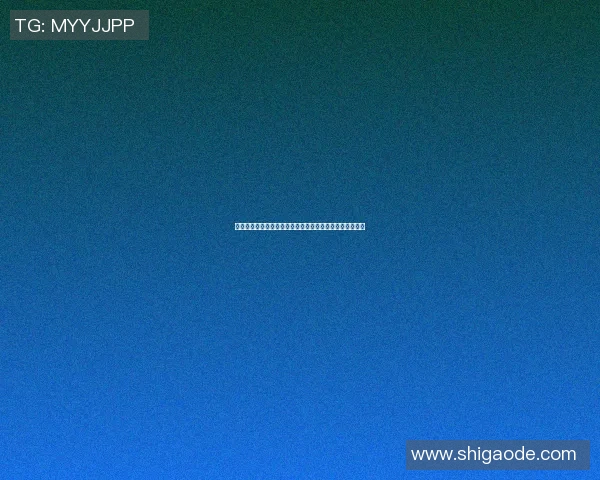 篮球明星炫酷头像设计灵感分享展现个性与风格的完美结合