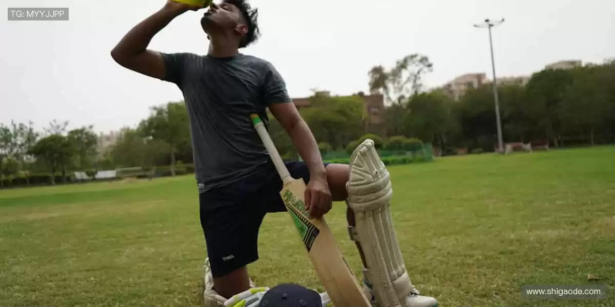 🎁 会员专属福利,购票折扣 + 周边盲盒双重惊喜!